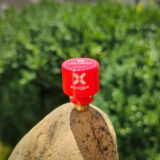 Foxeer Lollipop Stubby V3