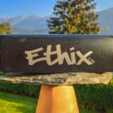 Ethix Quad Builder Set