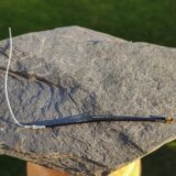TBS CROSSFIRE MICRO RX ANTENNE