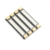 Diatone Mamba LED Board SW601