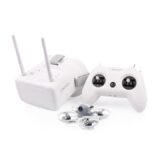 BetaFPV Whoop Racing Advanced Kit 2 [FrSky]