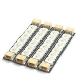 Diatone Mamba LED Board SW601