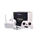 BetaFPV Whoop Racing Advanced Kit 2 [FrSky]