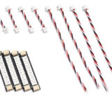 Diatone Mamba LED Board SW601
