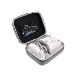 BetaFPV Whoop Racing Advanced Kit 2 [FrSky]