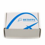 BetaFPV BT 2.0 1S Charger und Adapter