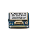 Beitan BN-880GPS