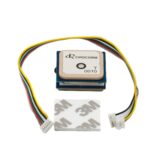 Beitan BN-880GPS