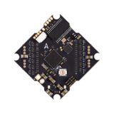 BetaFPV F4 AIO 1S Brushless FC