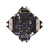 BetaFPV F4 AIO 1S Brushless FC