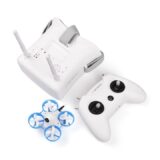 FPV Whoop Racing Starter Kit 2