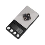 BetaFPV F4 AIO 1S Brushless FC