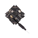 BetaFPV F4 AIO 1S Brushless FC