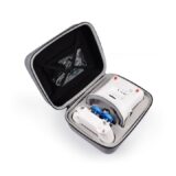 FPV Whoop Racing Starter Kit 2