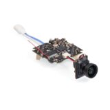 BetaFPV F4 AIO 1S Brushless FC