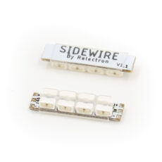 Relectron SIDEWIRE V1.1