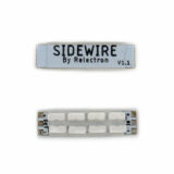 Relectron SIDEWIRE V1.1