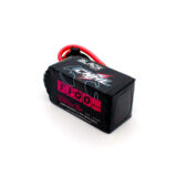 CNHL 1100mAh 6S LiPo