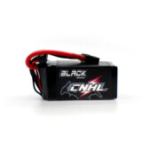 CNHL 1100mAh 6S LiPo
