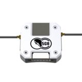 TBS TRACER SIXTY9