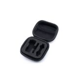 Caddx Peanut Tasche