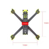 iFlight XL5 V5.1 Frame