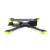 iFlight XL5 V5.1 Frame