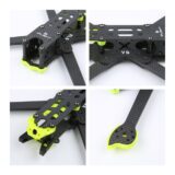 iFlight XL5 V5.1 Frame