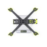 iFlight XL5 V5.1 Frame