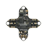 F4 1S 5A AIO Brushless Flight Controller