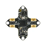 F4 1S 5A AIO Brushless Flight Controller - Image 2