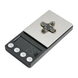 F4 1S 5A AIO Brushless Flight Controller - Image 3